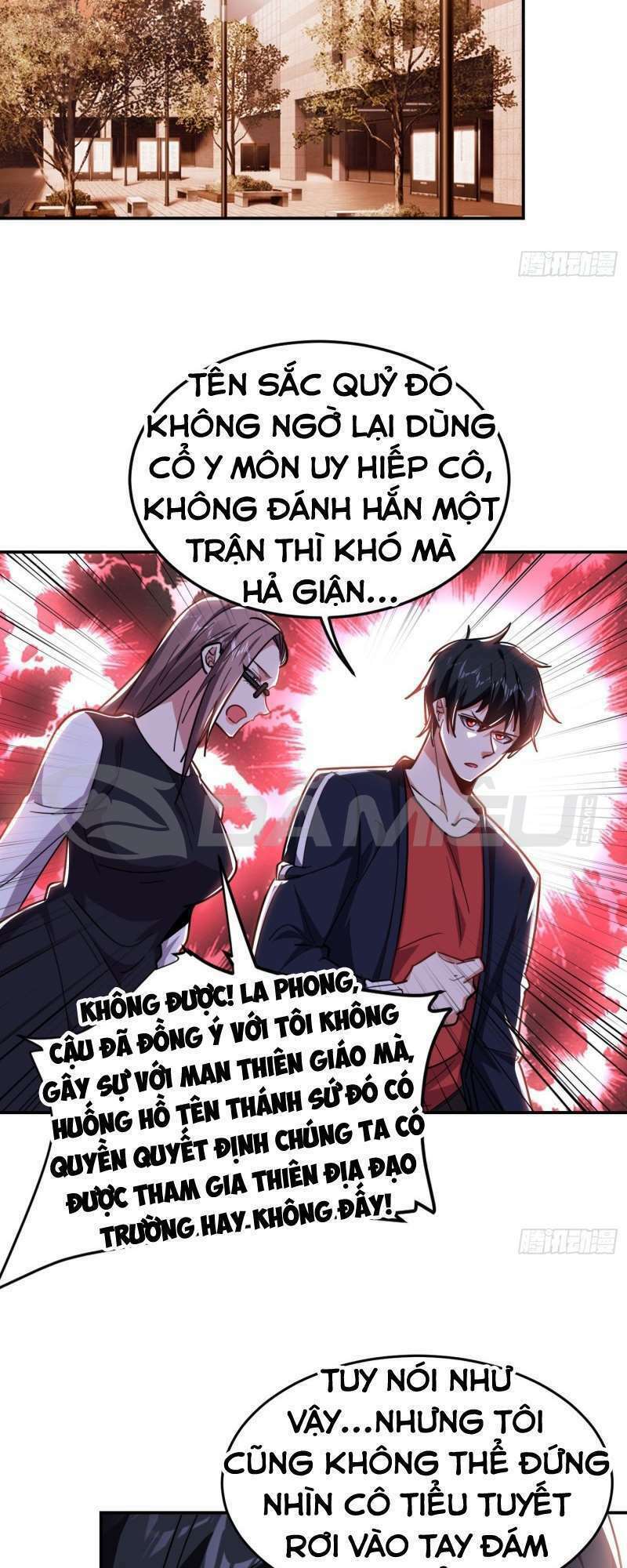page_24.jpg