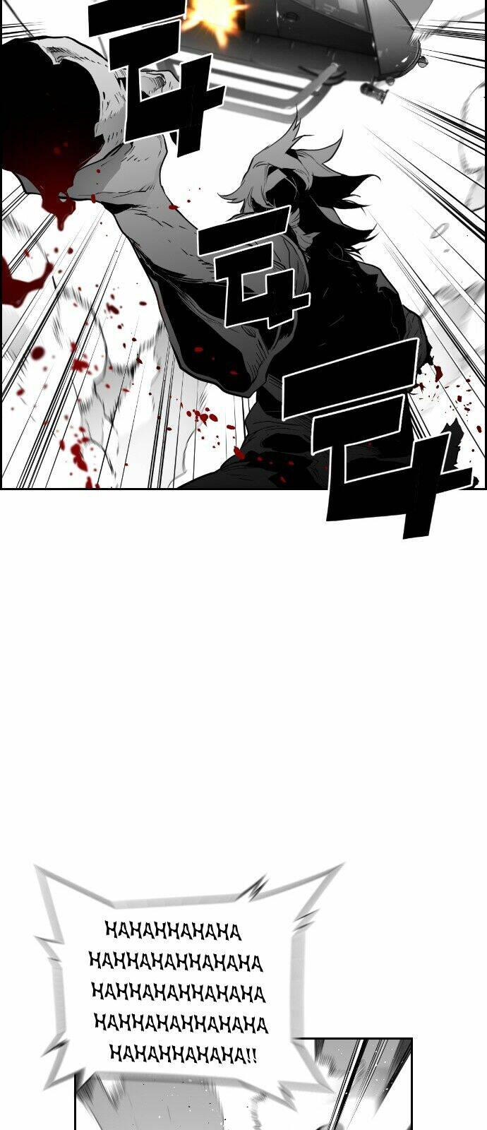 page_29.jpg