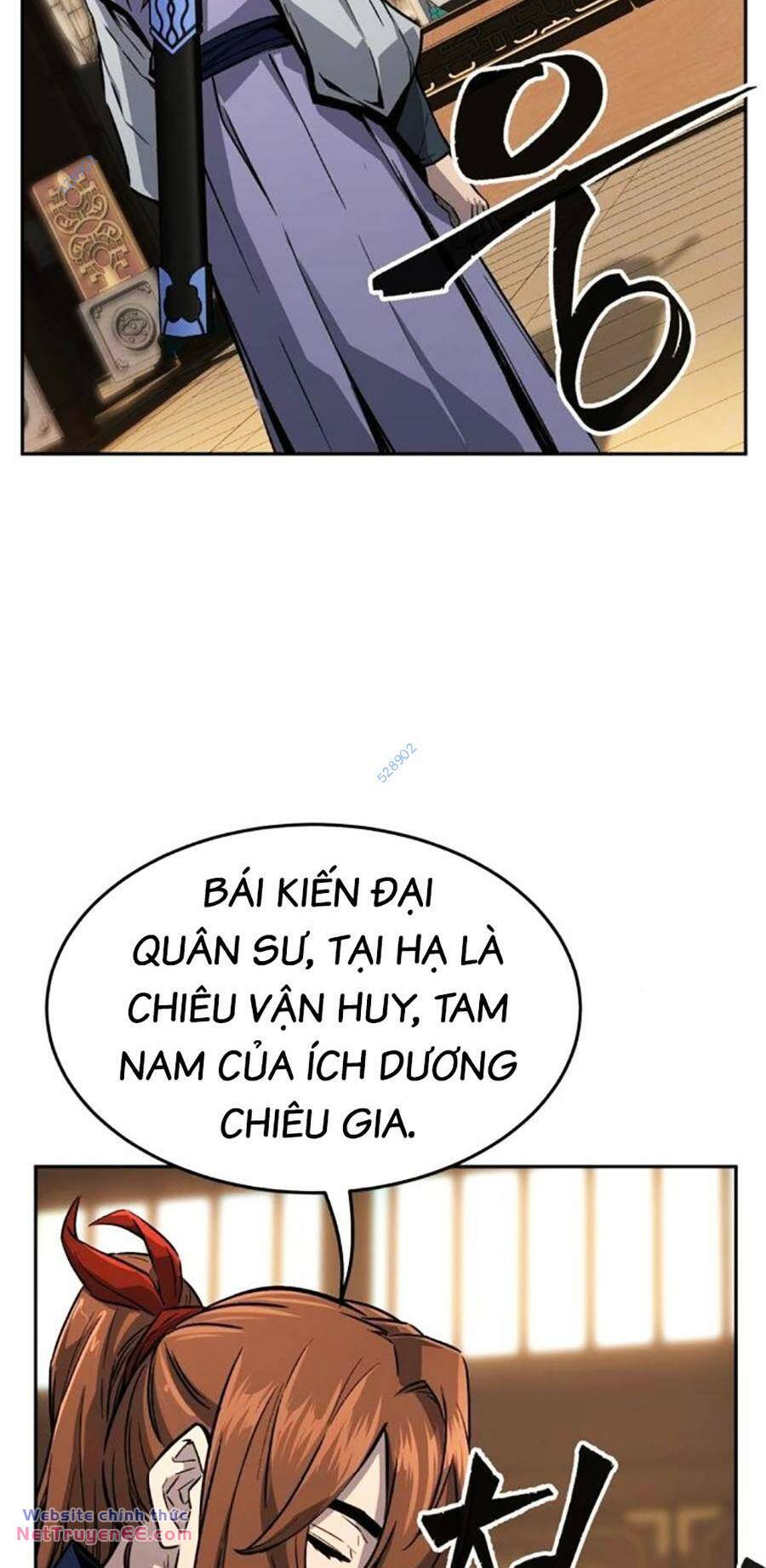 page_48.jpg