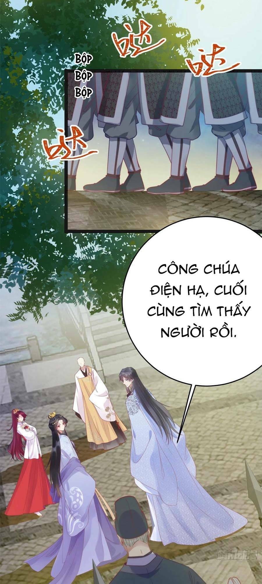 page_8.jpg