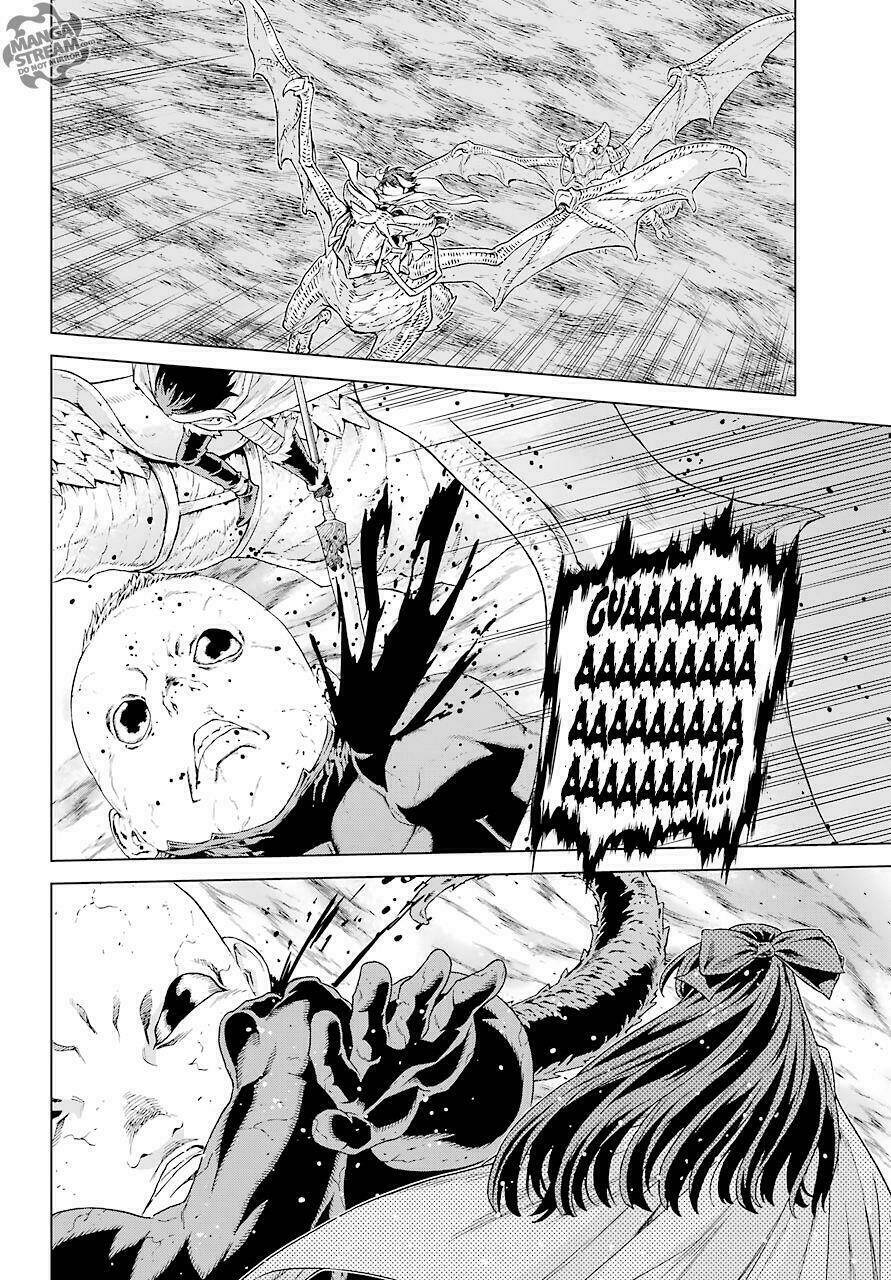 page_23.jpg
