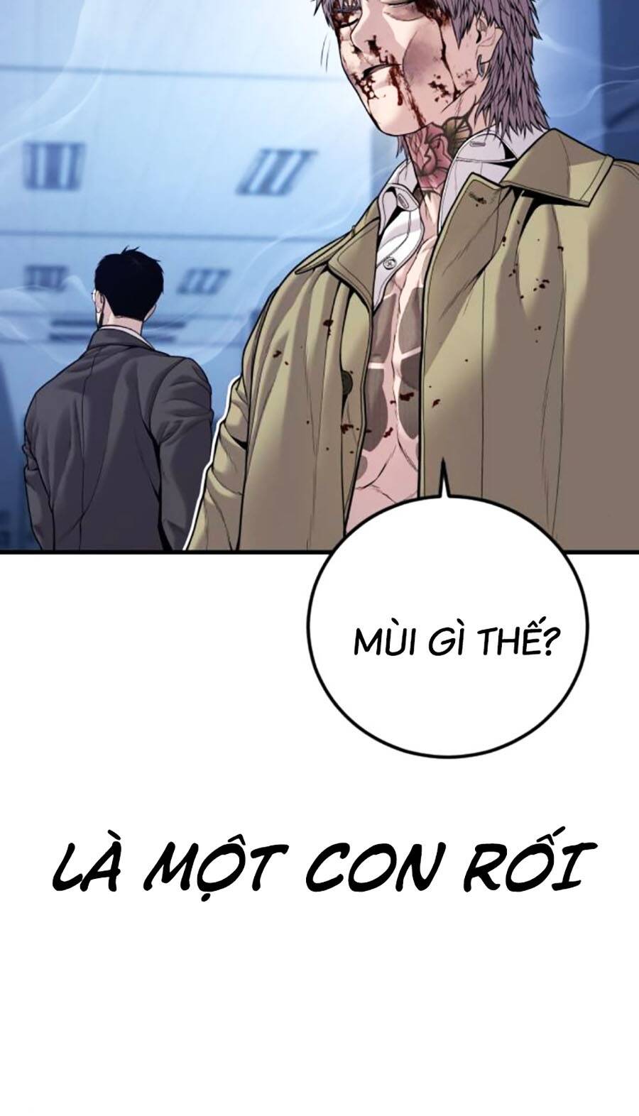 page_123.jpg