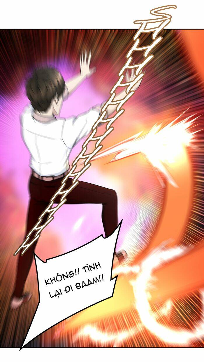 page_88.jpg