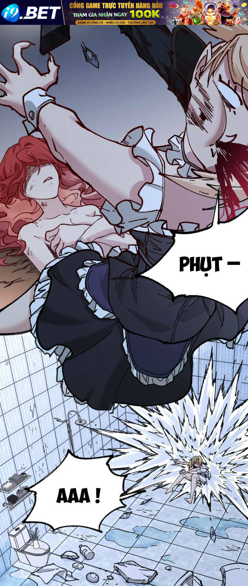 page_26.jpg