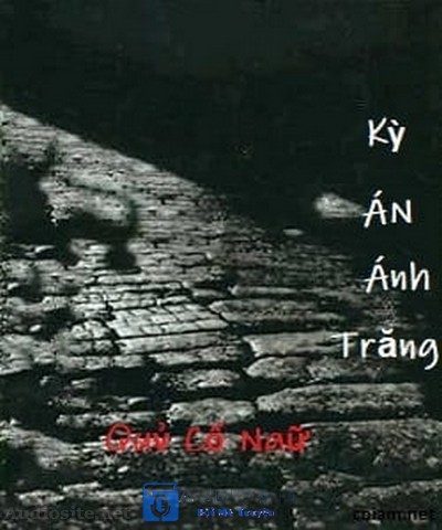 Audio-Ky-An-Anh-Trang.jpg