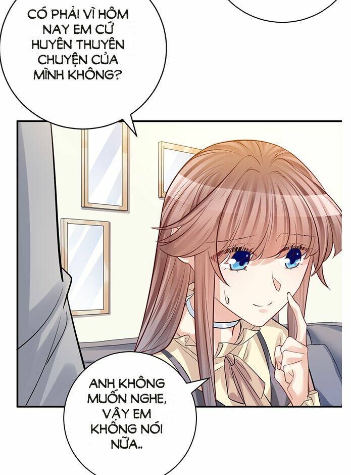 page_24.jpg