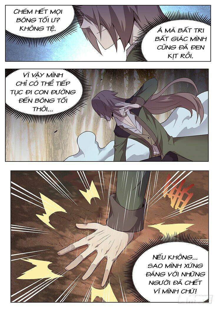 page_8.jpg