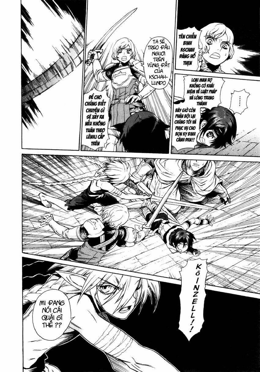 page_20.jpg