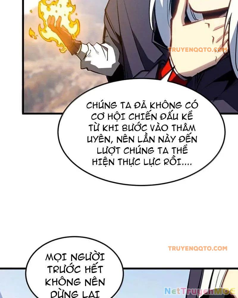 page_3.jpg