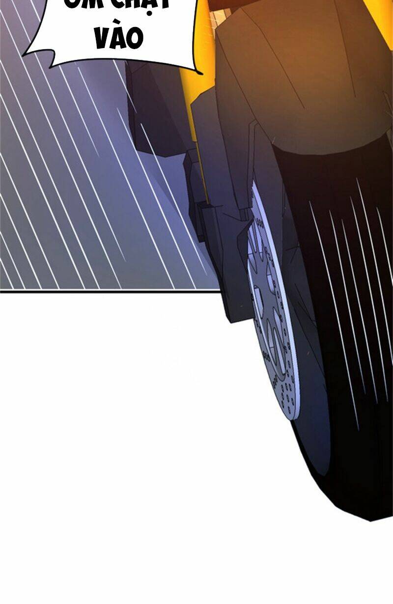 page_21.jpg