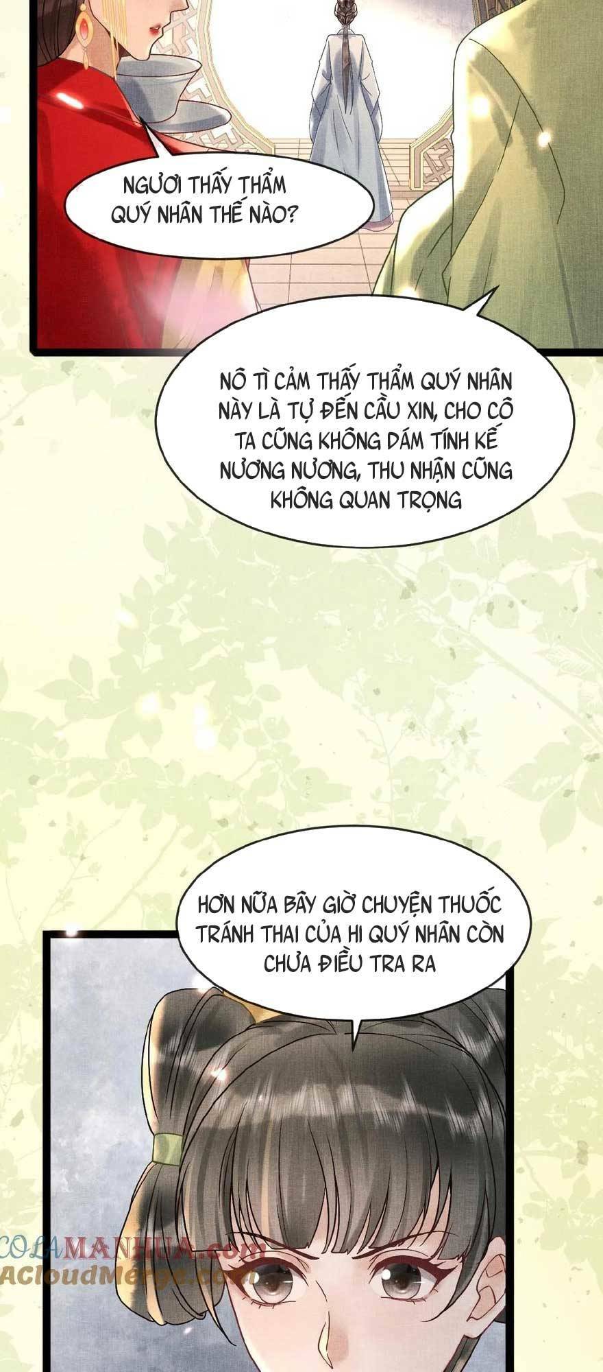 page_26.jpg