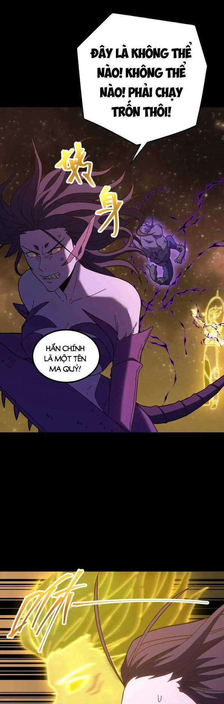 page_13.jpg