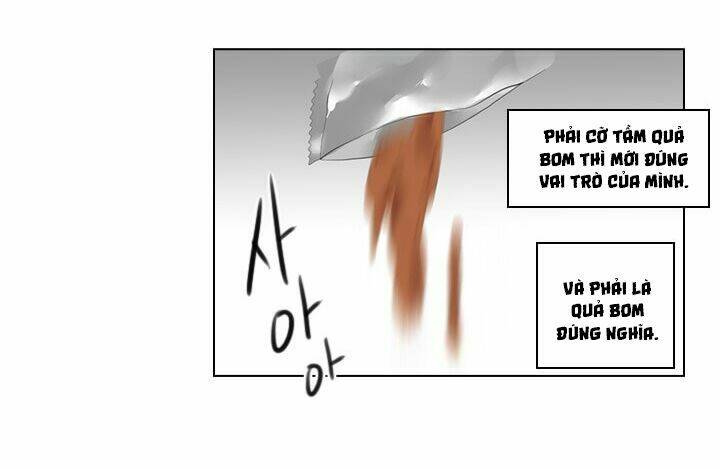 page_12.jpg