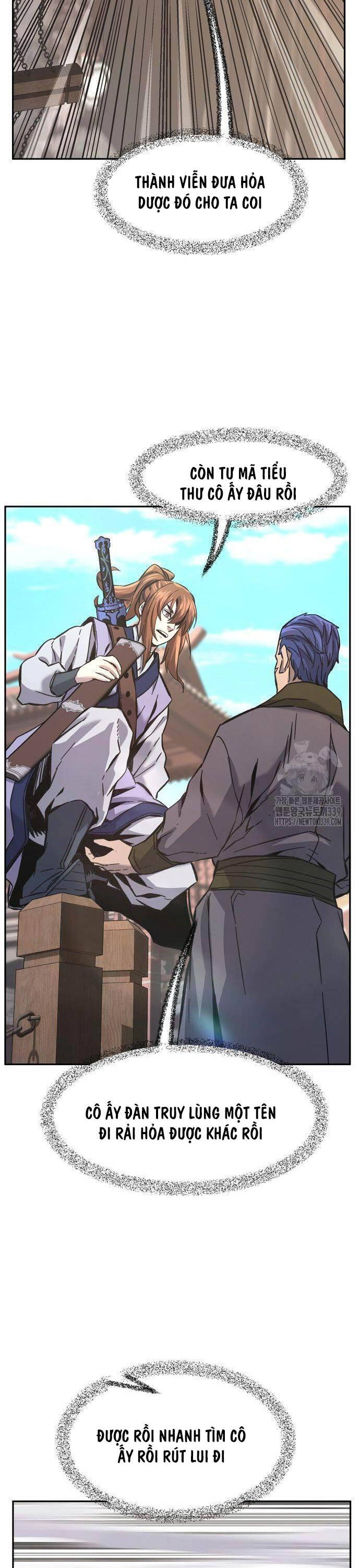 page_22.jpg