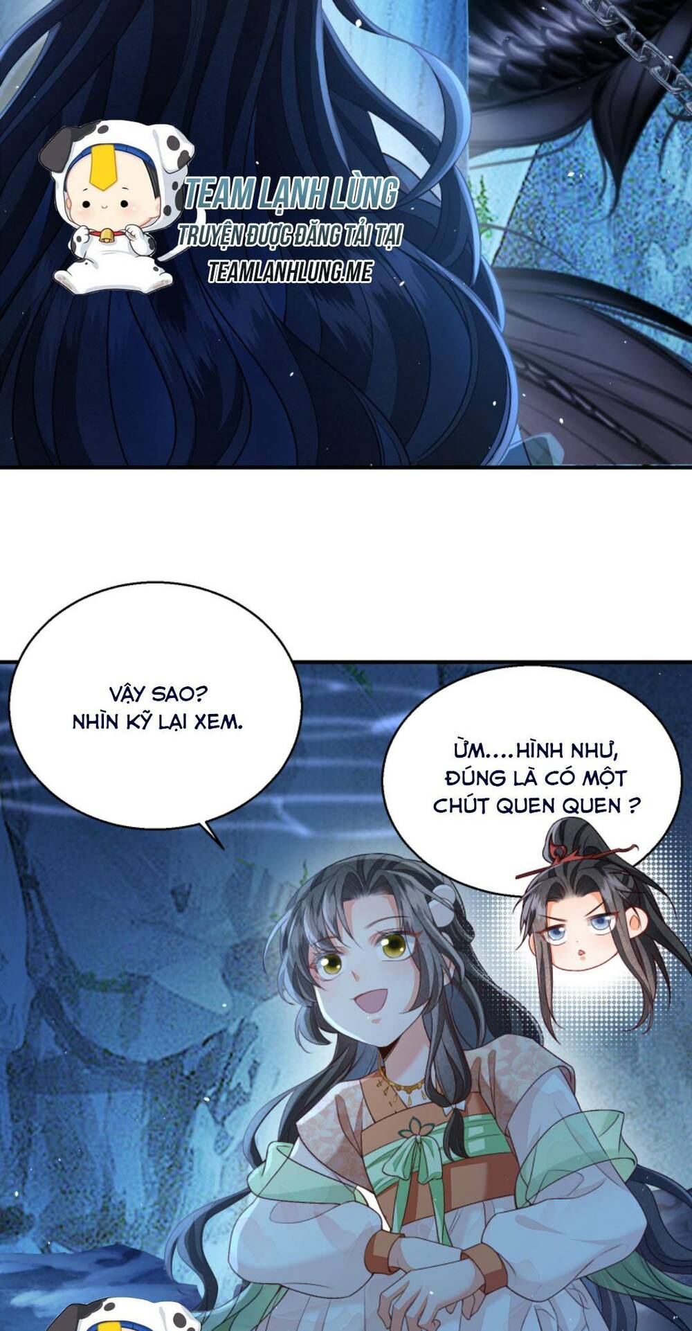 page_14.jpg