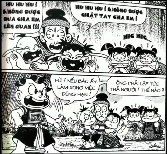 page_121.jpg