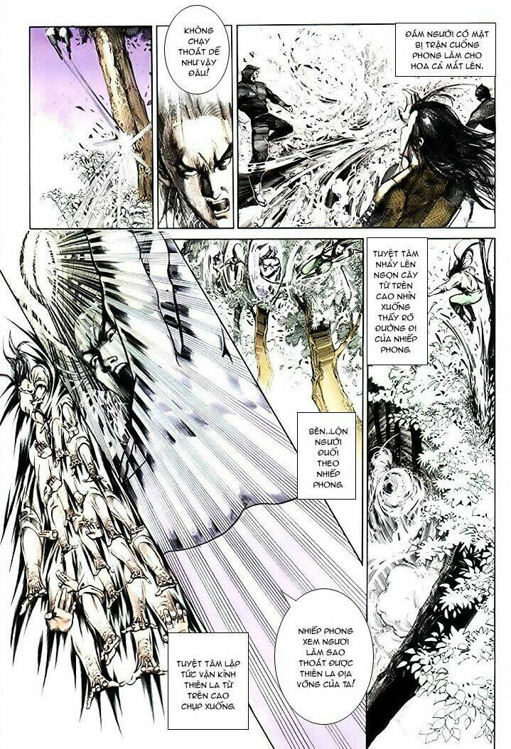 page_25.jpg
