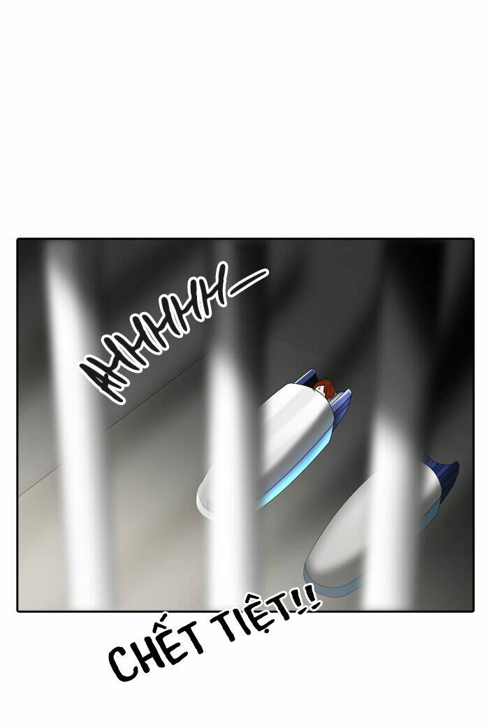 page_75.jpg