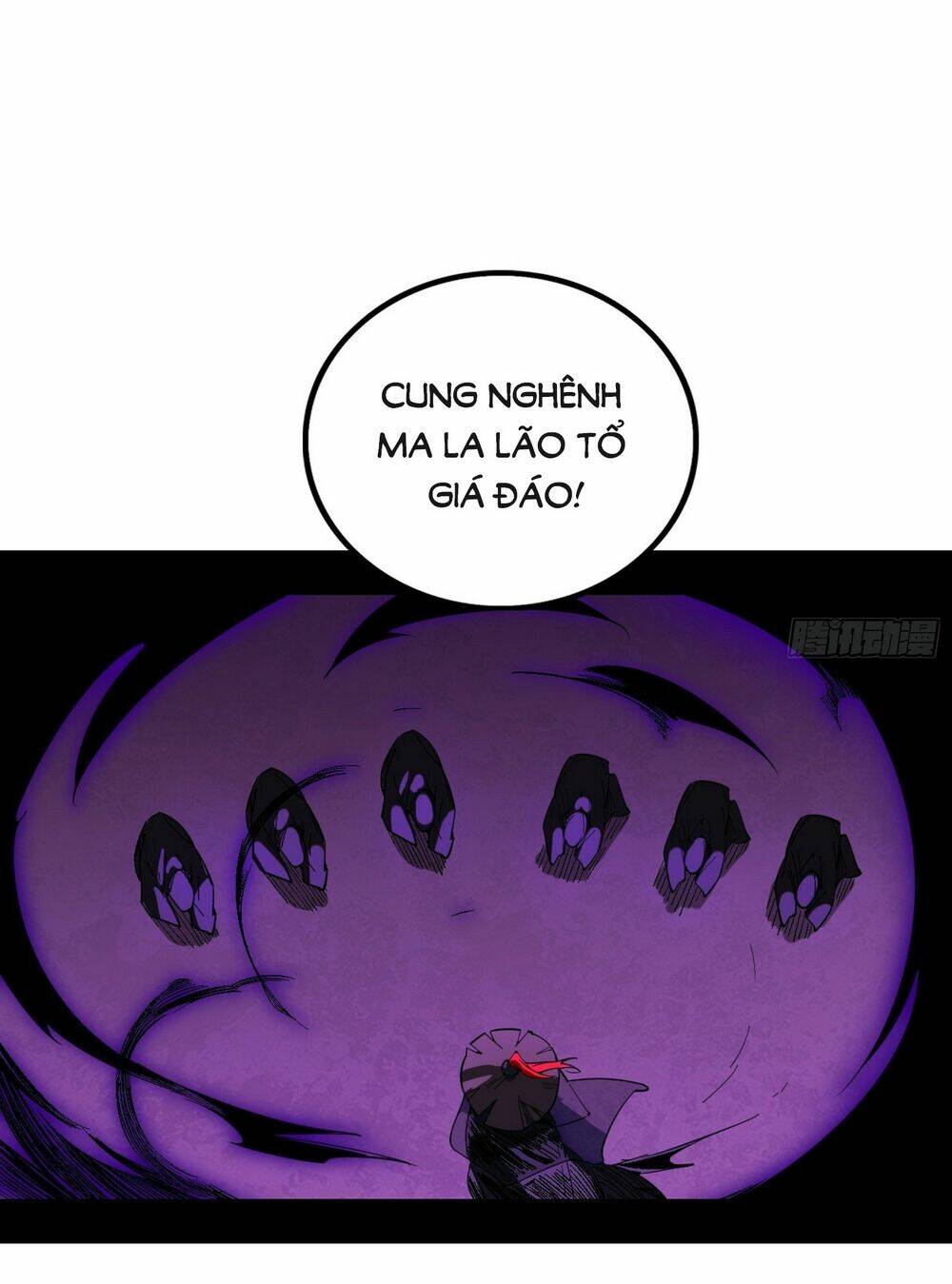 page_28.jpg