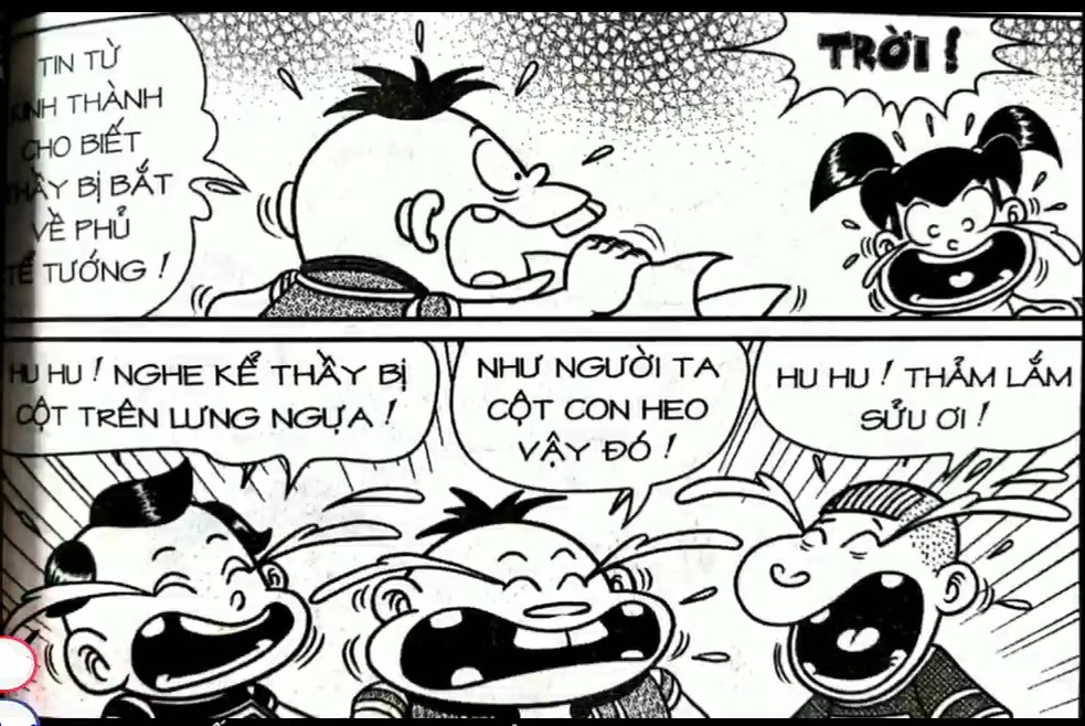 page_140.jpg
