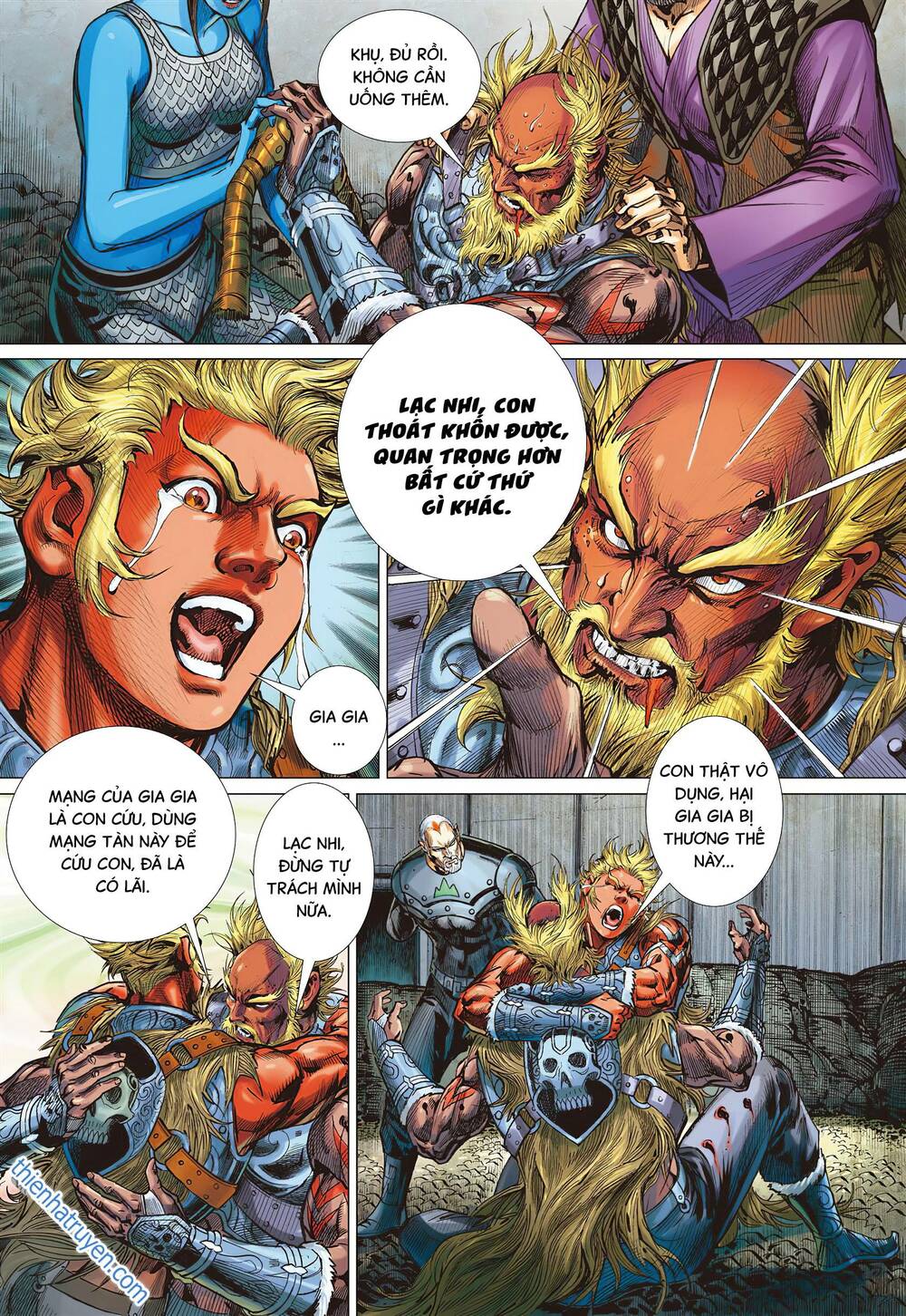 page_19.jpg