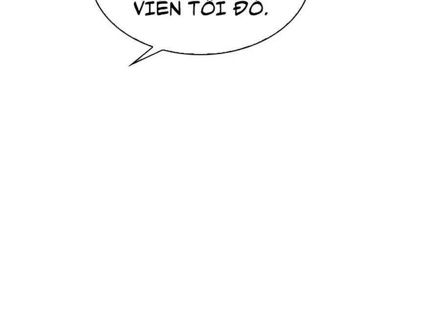 page_16.jpg
