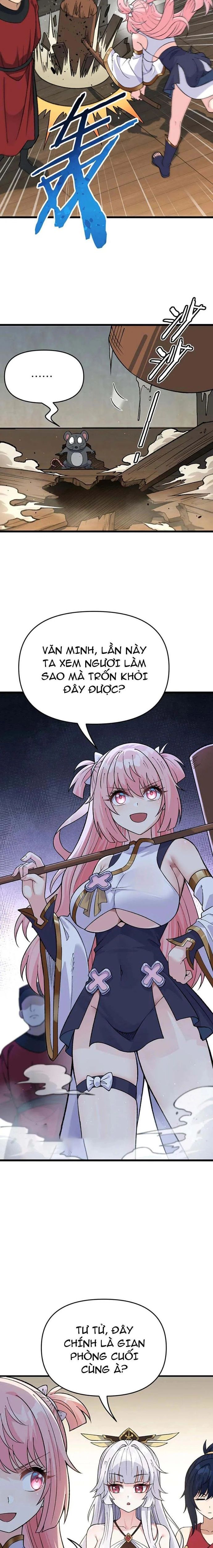 page_4.jpg