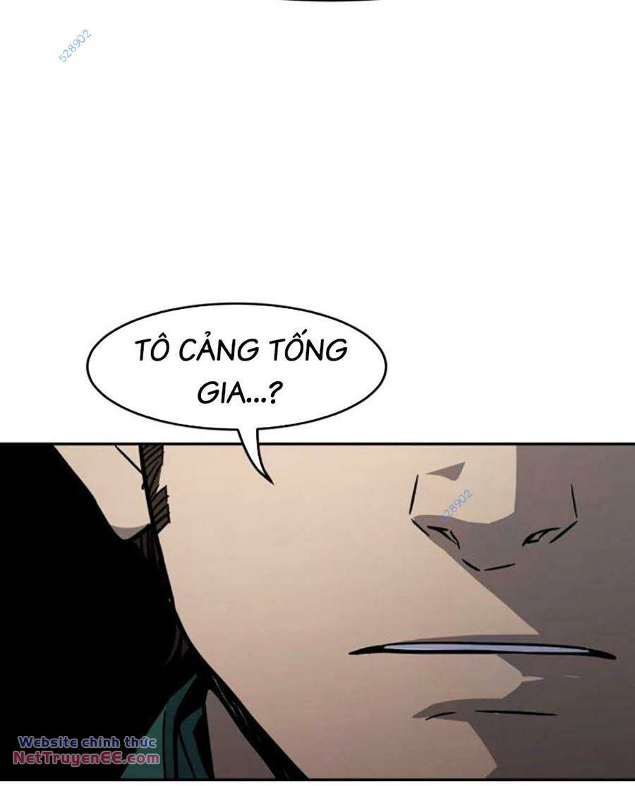 page_117.jpg