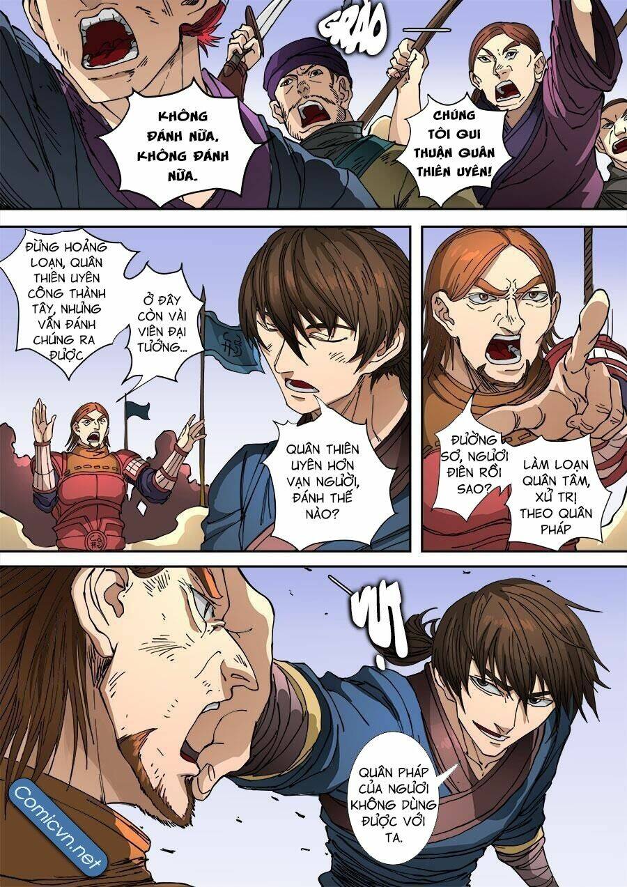 page_8.jpg