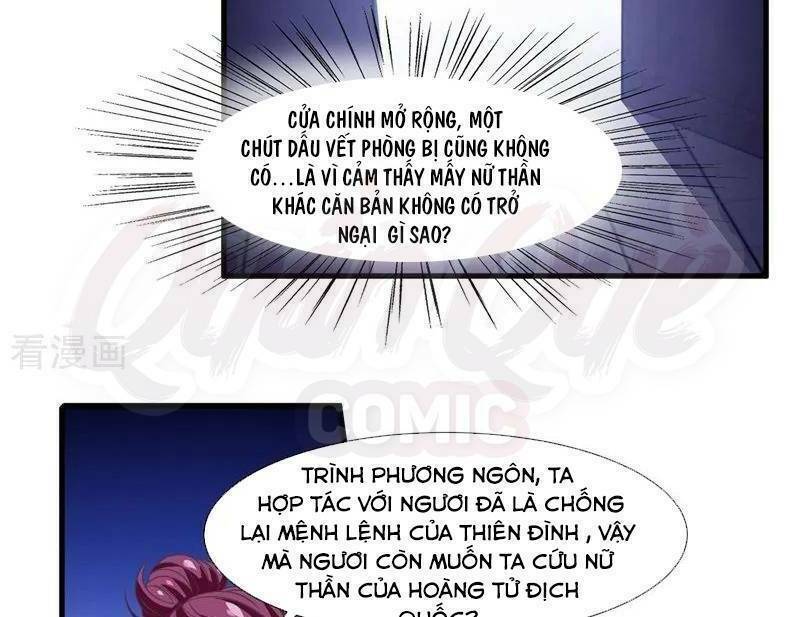 page_11.jpg