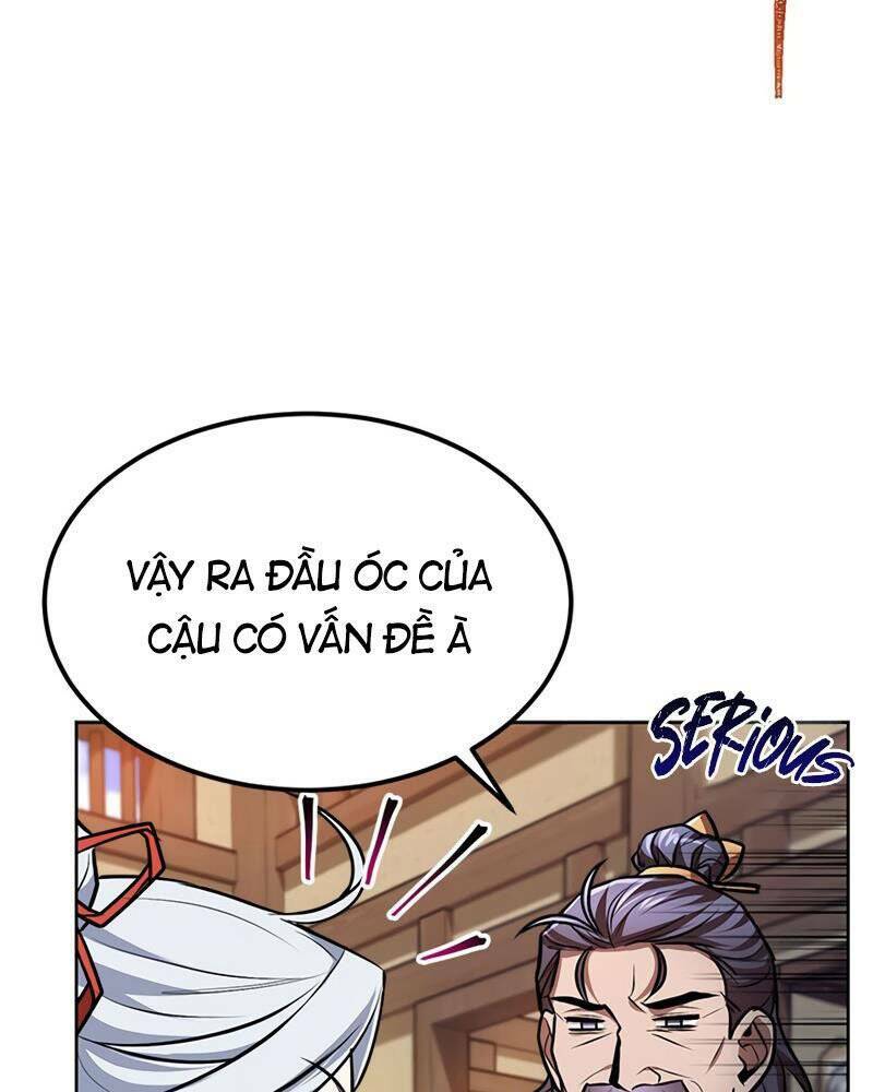 page_45.jpg