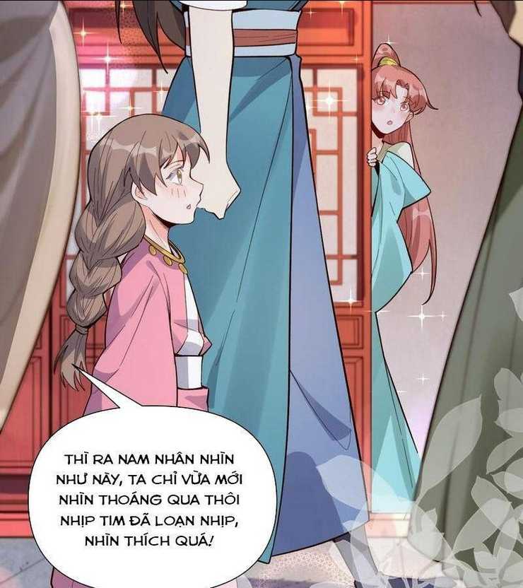 page_21.jpg