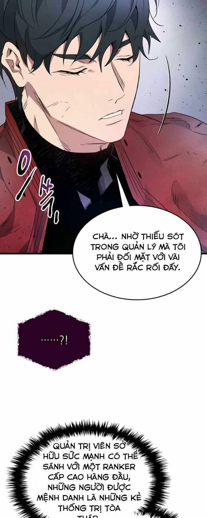 page_29.jpg