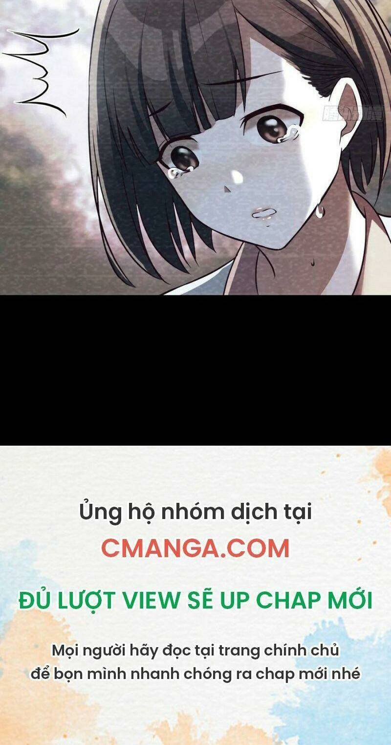page_16.jpg