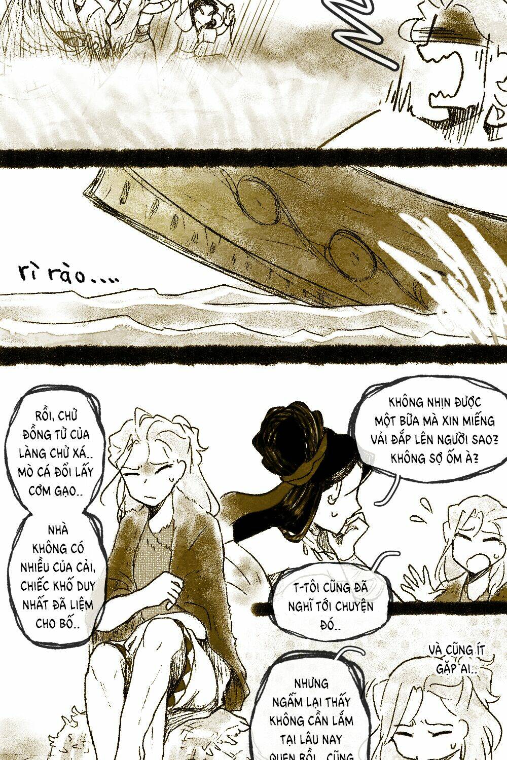 page_12.jpg