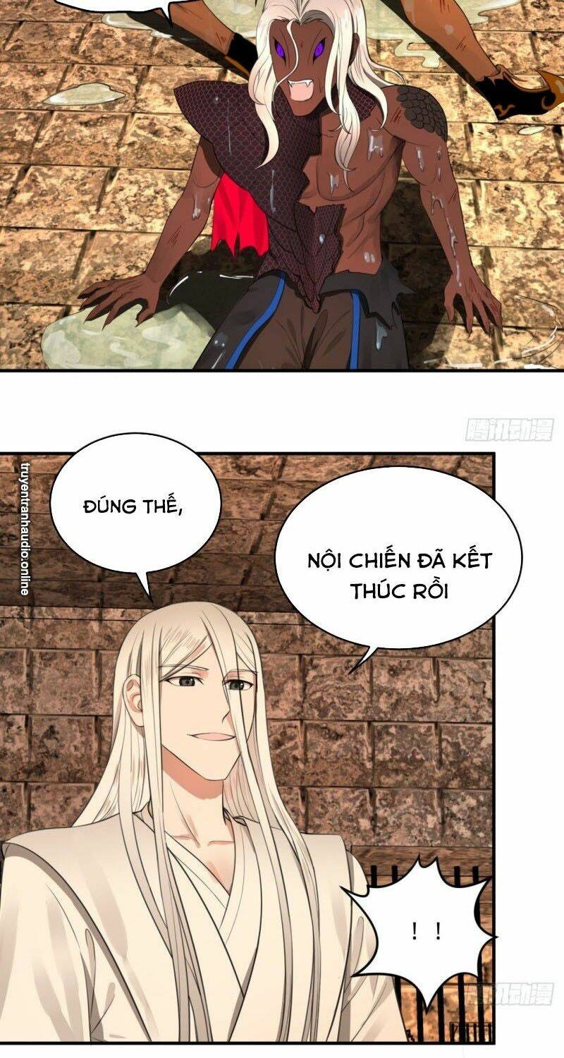 page_40.jpg