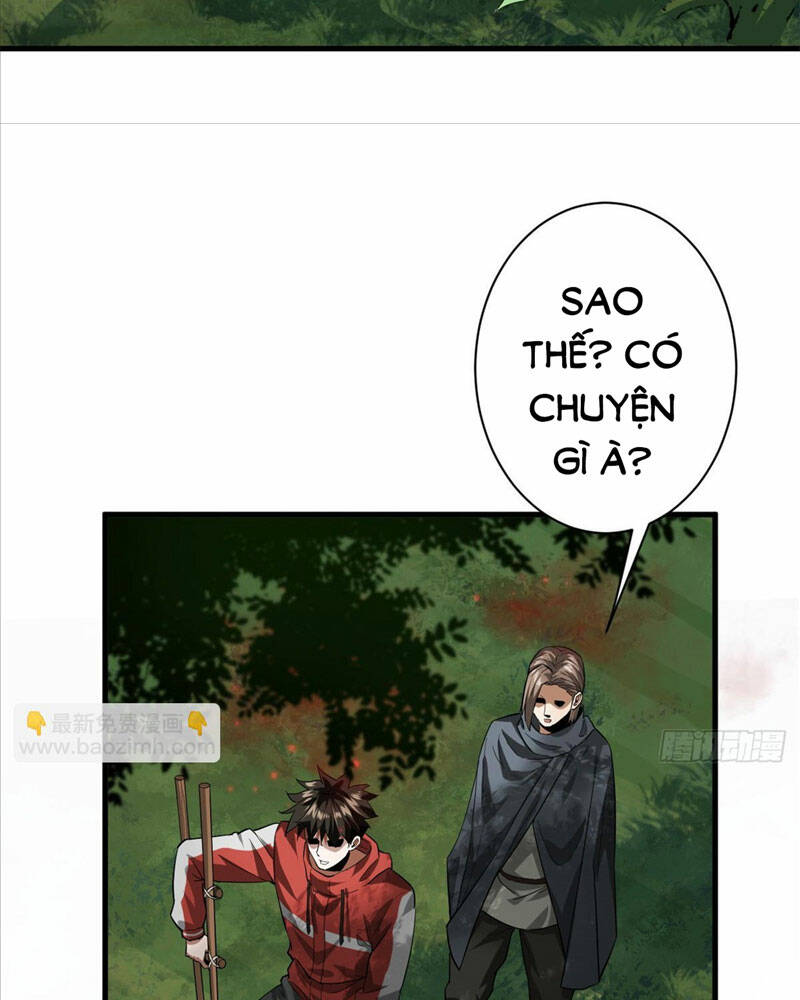 page_28.jpg