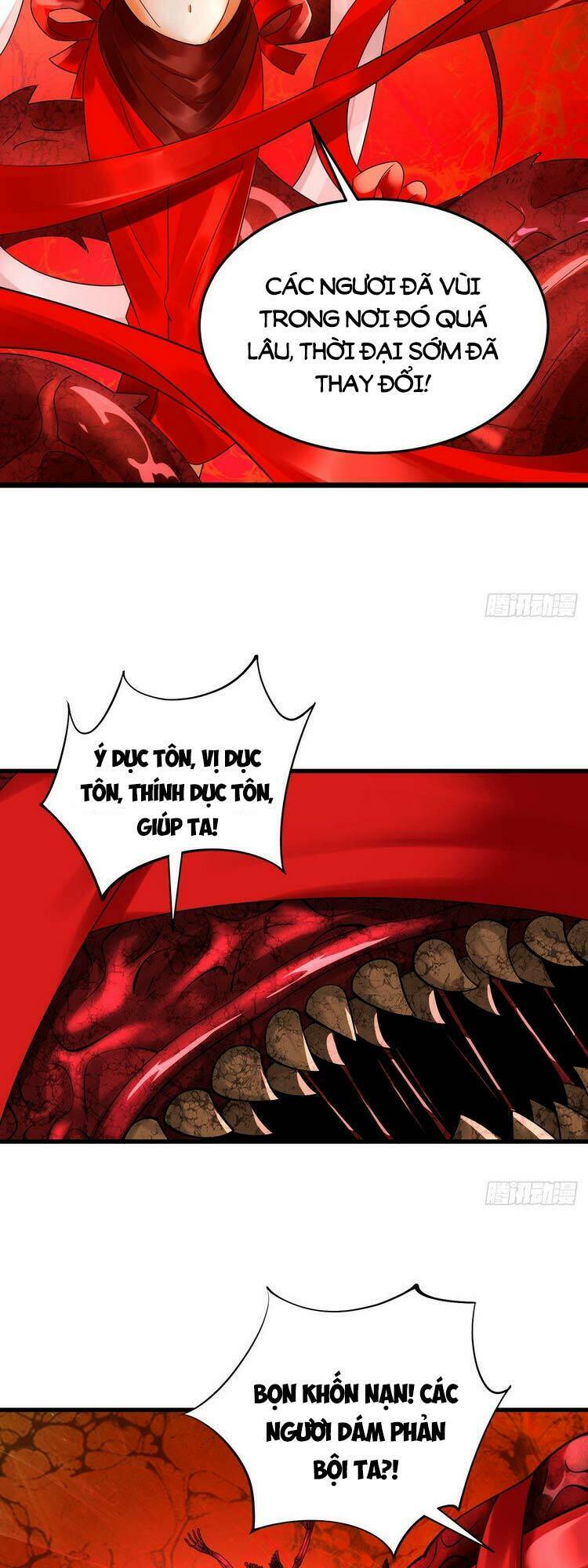 page_38.jpg