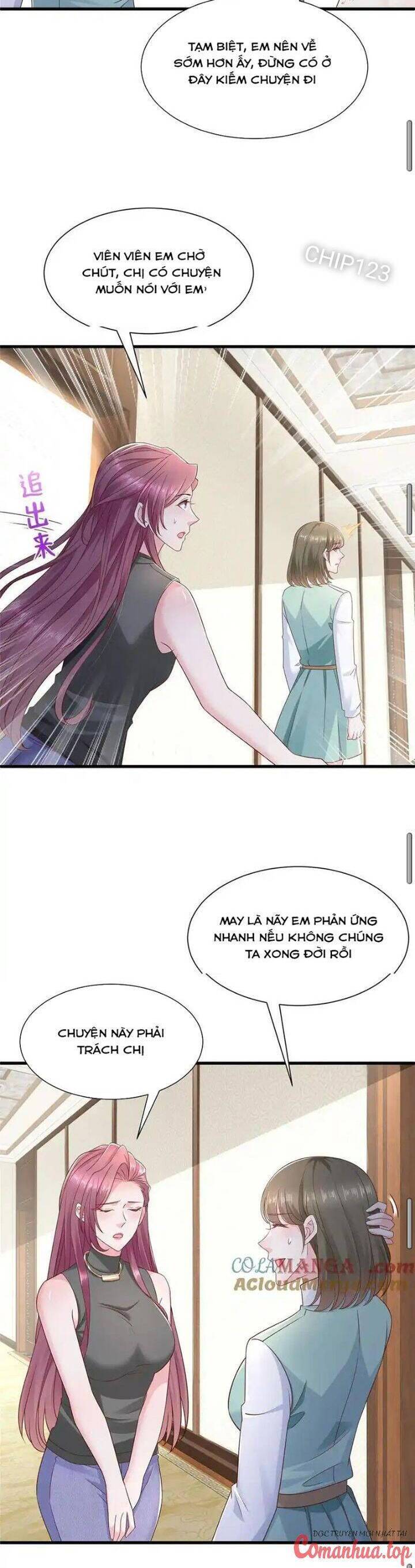 page_11.jpg