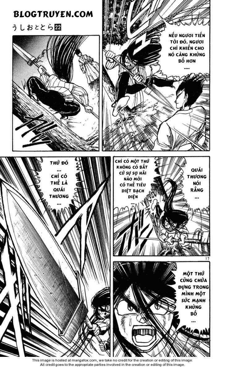 page_20.jpg