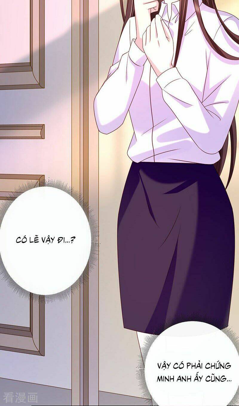 page_11.jpg