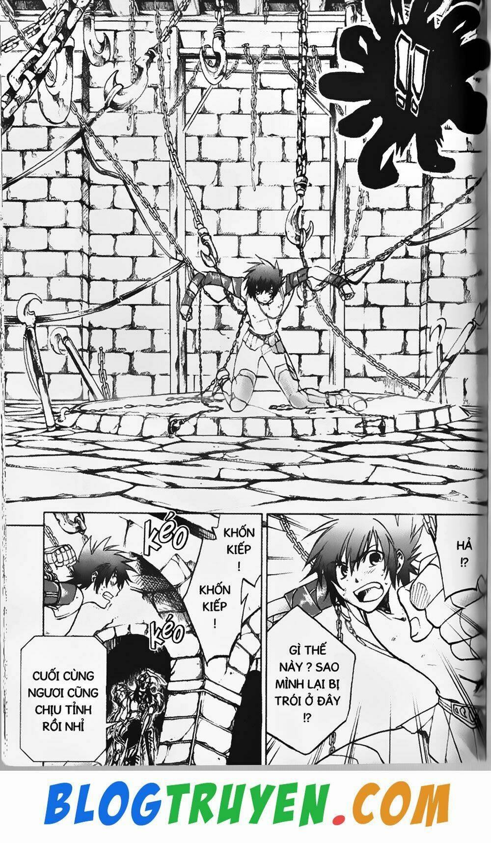 page_8.jpg
