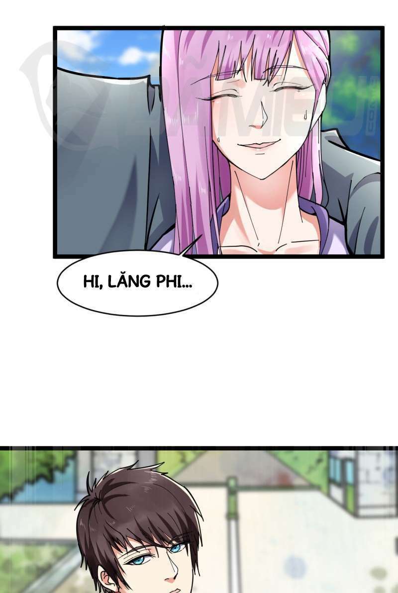 page_5.jpg