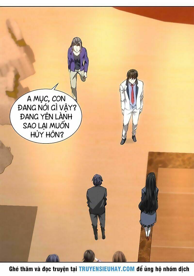 page_4.jpg