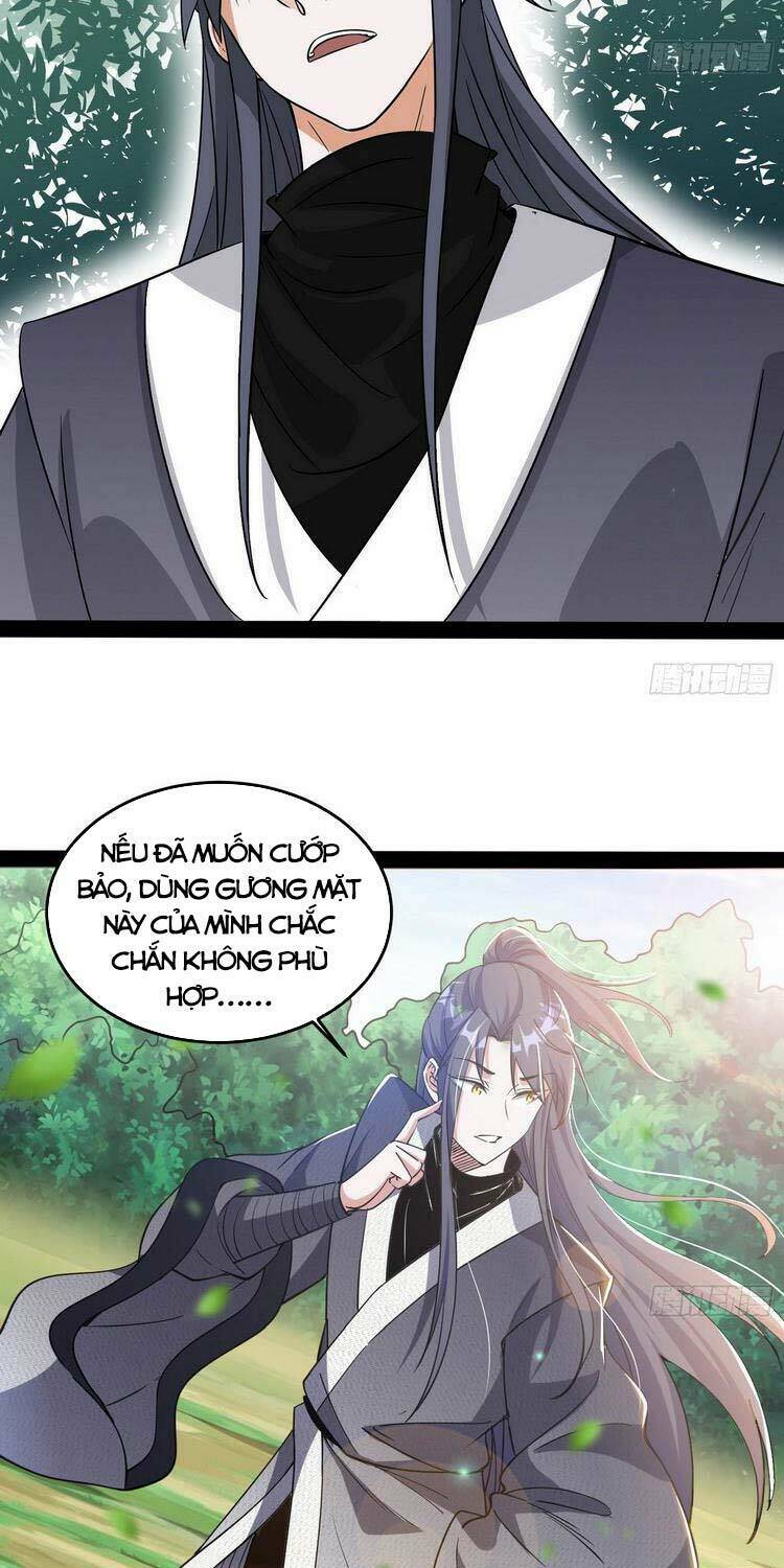 page_31.jpg