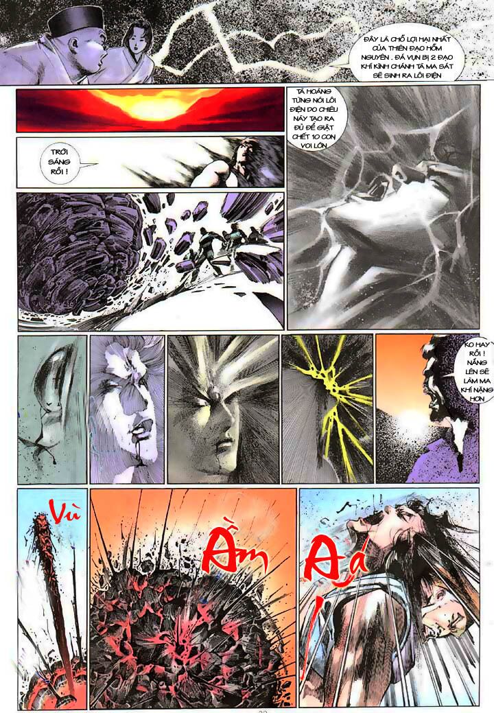 page_26.jpg