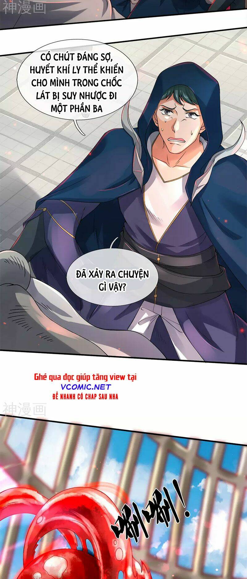 page_5.jpg