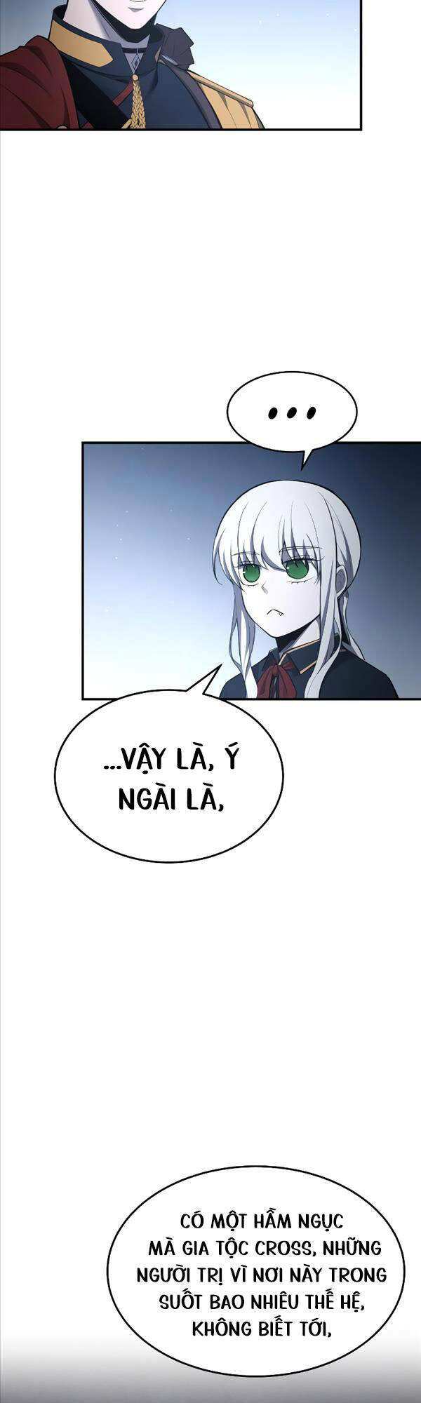 page_53.jpg