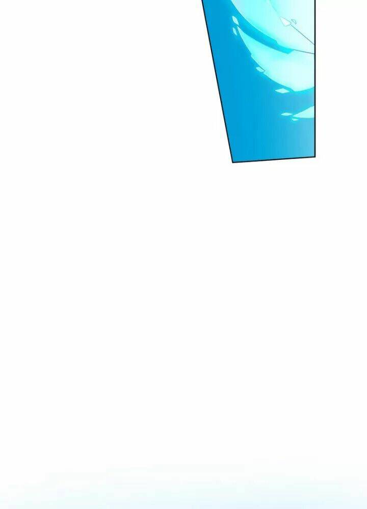 page_59.jpg