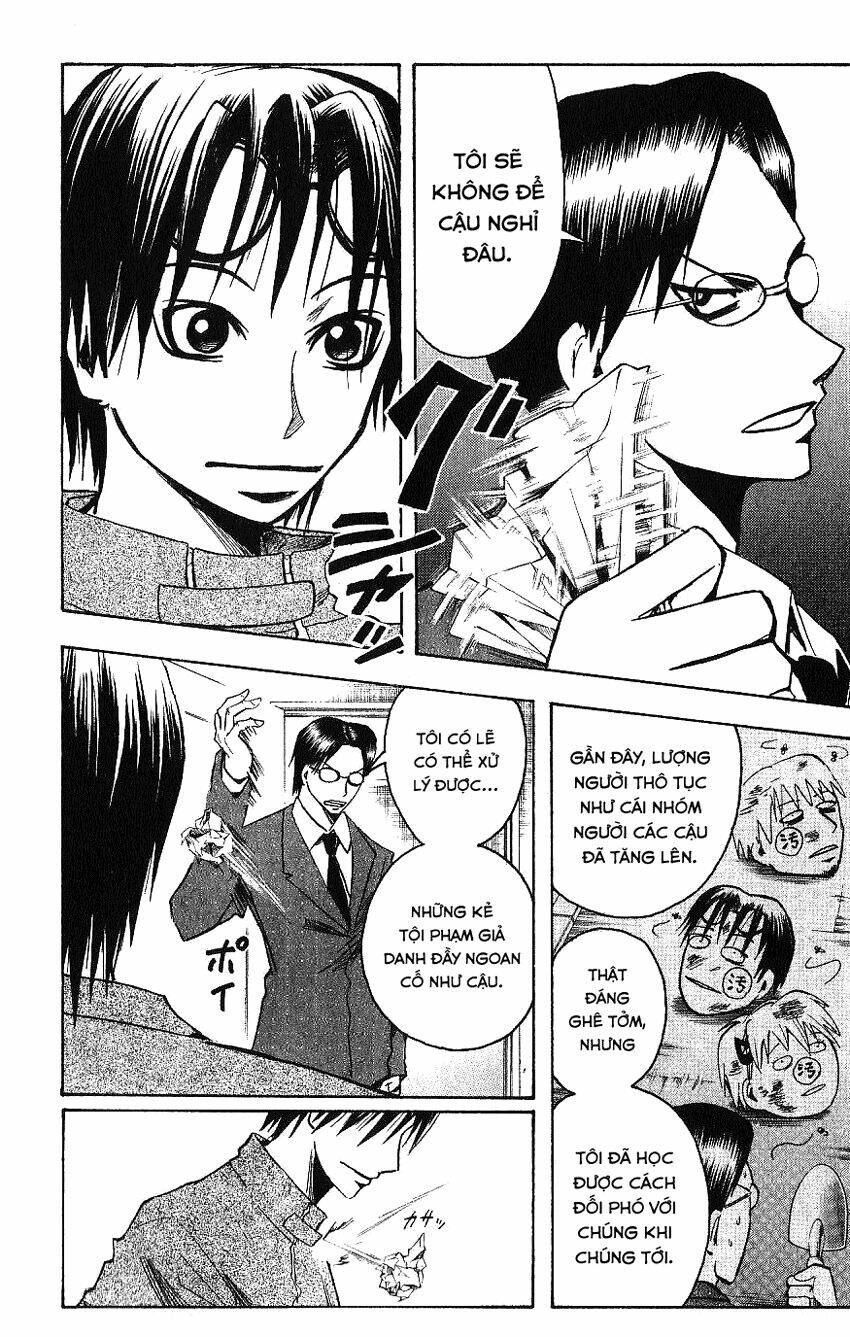 page_10.jpg